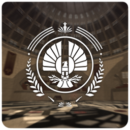 Capitol Arena