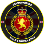 [WR-BA] Headquarters