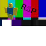 the "rip" group <3
