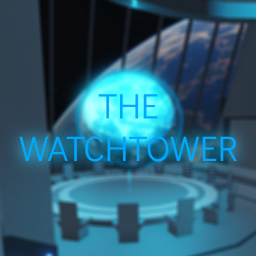 The Watchtower