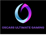 Oscars Ultimate