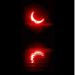 DARKNESS Clan<3