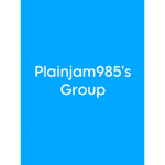 plainjam985 Smp