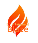 BLAZE ENTERTAINMENT.
