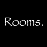 Rooms.