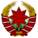 The People's Democratic Republiс