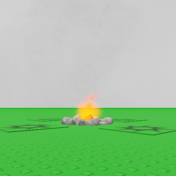 baseplate