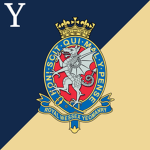 Y (Royal Wiltshire Yeomanry) Squadron