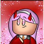 B_uix