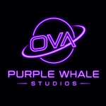 Purple Whale Studios