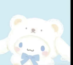 Kawai_softie_group