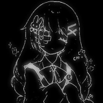 astrofairy