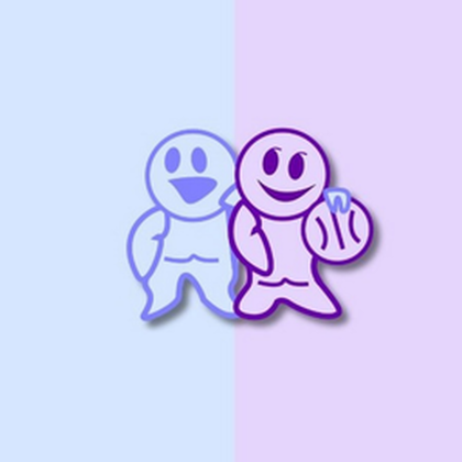 Jule Games x Euphoric Bros avatar