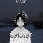 DCAP