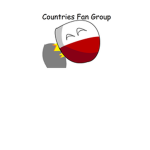 countries fan group