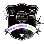 ############## Umfang Games