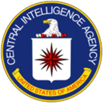 GUSA | CIA | भाग