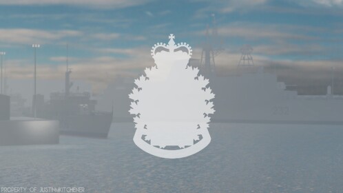 CFB Halifax