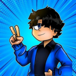 Jo Gamin7