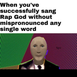 Room Of Meme Games