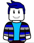 Fun gamers club and community