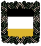 Republics-Ministry of War
