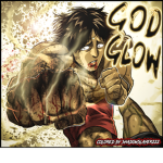 Ashura Fist