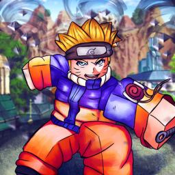 [SOON!] Anime Slaying Simulator