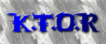 K.T.O.R