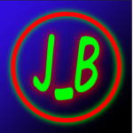 OFFICIAL Jaden_Boi0YT Group