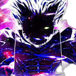 Power Rush