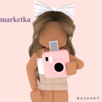marketarmy