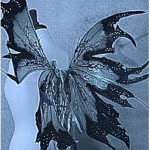 Blueyice344 Group