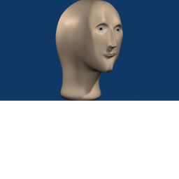 Memez Fanz Group Place