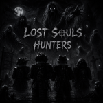 Lost Soul Hunters
