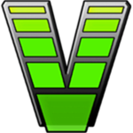 Vortex Security : Trust Mangers