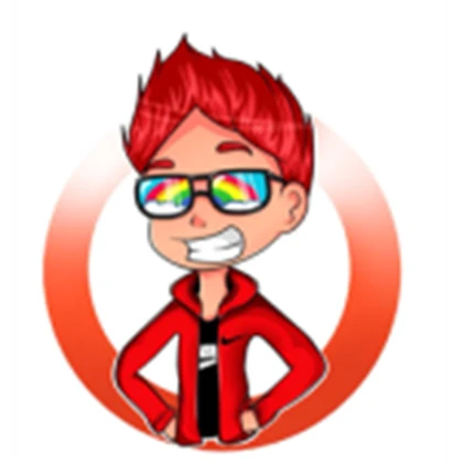 Xonnek Followers Roblox group icon