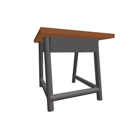 school table