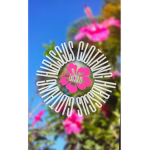 ~Hibiscus Clothing Boutique~