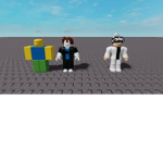 Bacon team for Slenders