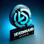 devCommand Studio