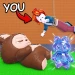 Don’t Steal the Bobo icon
