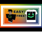 easy free
