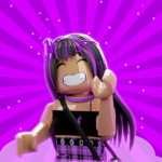 -star jilly-official