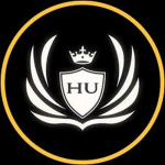 Official Hustler University