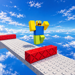 step or regret icon