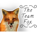 The Team Fox