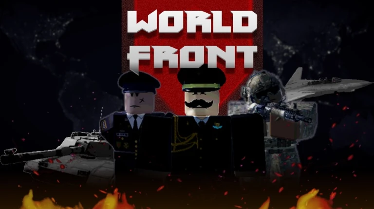 Thumbnail removed