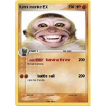 MONKE gang Roblox group