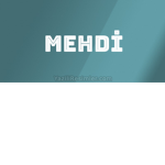 MehdiPiriyev13 Fan Group